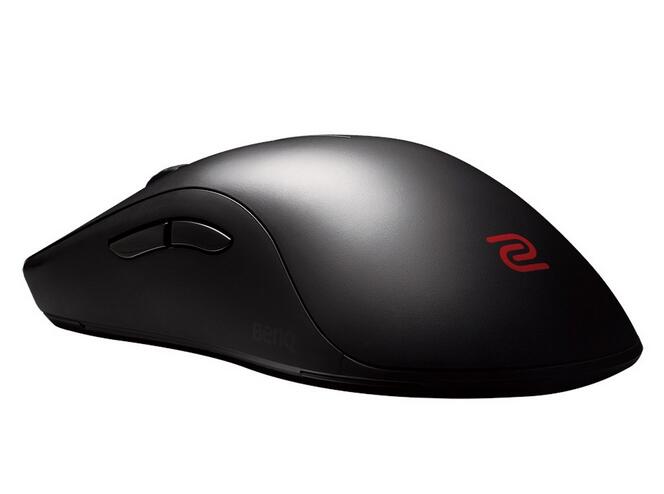 ZOWIE FK2