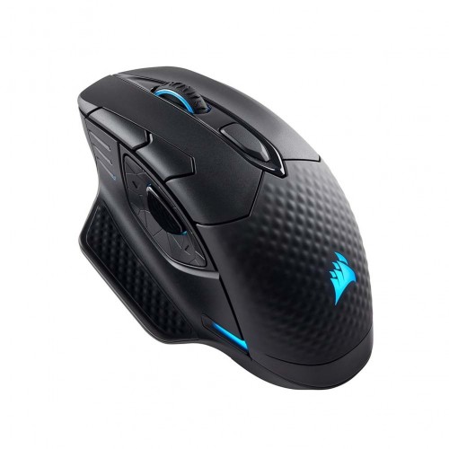 ZOWIE FK2