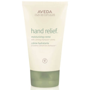 Aveda Hand Relief Moisturizing Creme