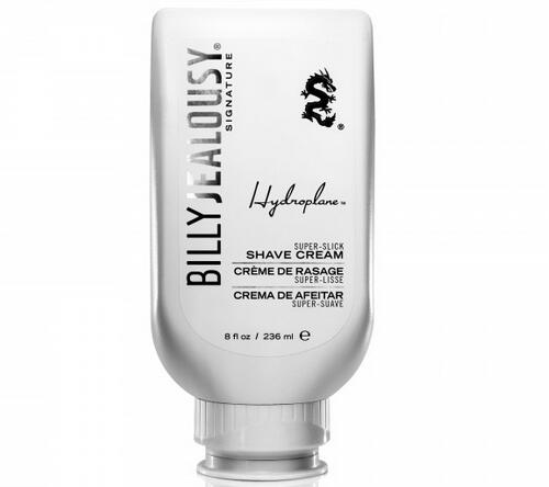 Billy Jealousy Hydroplane Super Slick Shave Cream