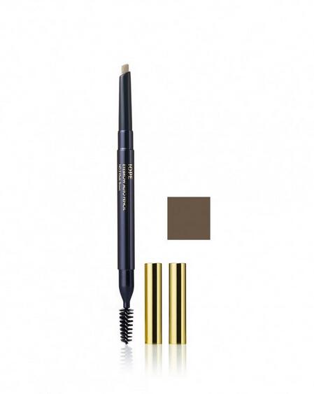 Iope Eyebrow Auto Pencil