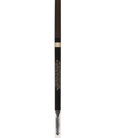 L’Oréal Brow Stylist Designer Eyebrow Pencil