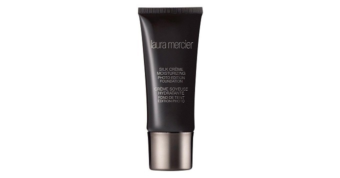 Laura Mercier promo codes