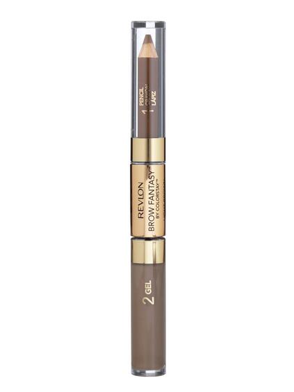 Revlon Brow Fantasy Pencil & Gel