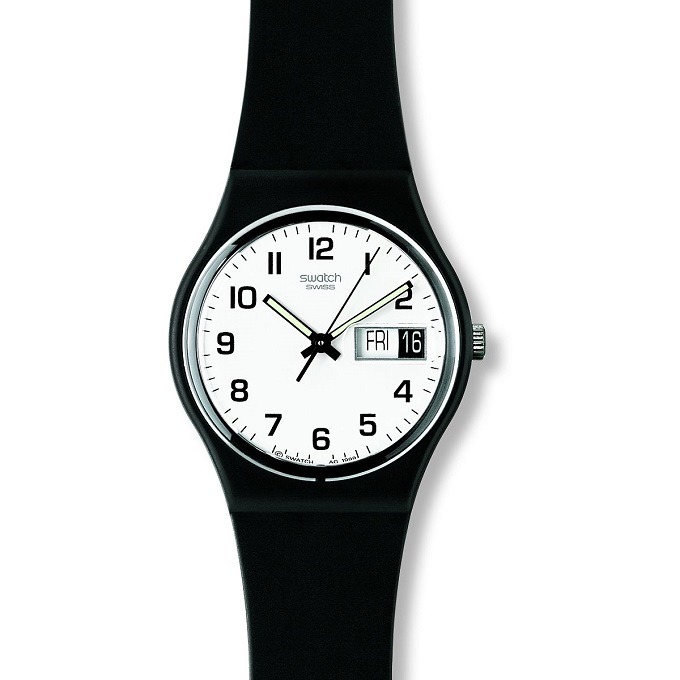 Swatch