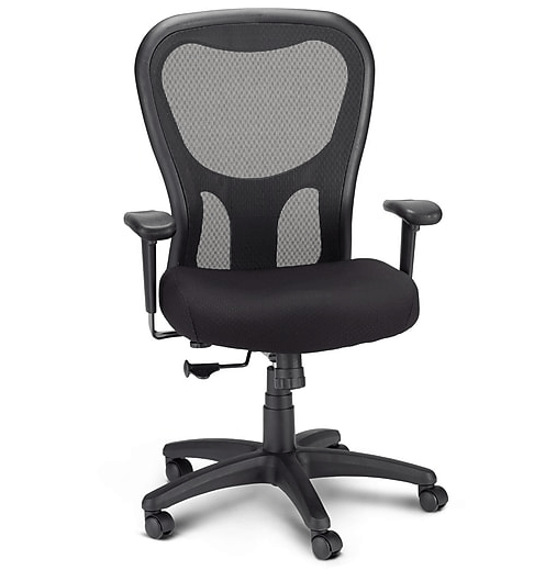 Tempur-Pedic Ergonomic Mesh Mid-Back Office Chair
