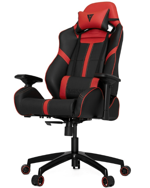 Vertagear Chair