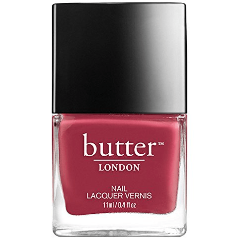 Butter London Coupons