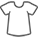 Clothing & Accessories