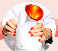 10 Best Facial Steamers...