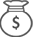 Finance & Insurance