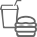 Grocery & Food