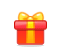 gift