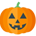 old town trolley tours coupon Halloween Deals