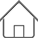 Home & Garden