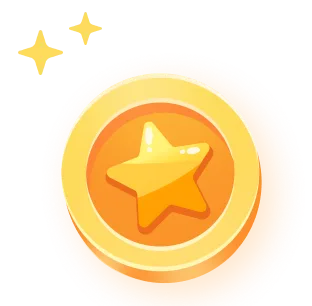 icon_coin