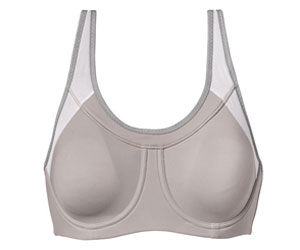 Athleta Glory 2.0 Bra