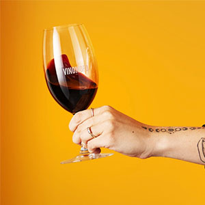 Winter Warmers Selection