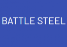Battle Steel Promo Code & Coupons