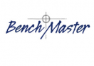 BenchMaster Promo Code & Coupons