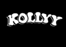 Kollyy Promo Code & Coupons