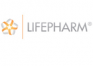 LifePharm Promo Code & Coupons