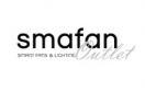 Smafan Promo Code & Coupons