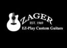 Zager Promo Code & Coupons