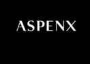 ASPENX Promo Code & Coupons