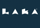 LAKA 