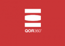 QOR360 