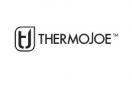 ThermoJoe 