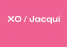 XO Jacqui