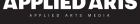 Applied Arts Promo Codes & Coupons