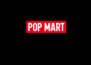 Pop Mart Promo Codes & Coupons