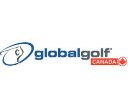 Global Golf CA