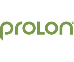 ProLon Europe Promo Codes & Coupons