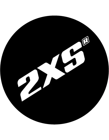 2XS Promo Codes & Coupons