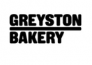 Greyston Bakery Promo Codes & Coupons