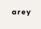 Arey Promo Code & Coupons