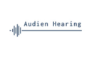 Audien Hearing Promo Code & Coupons