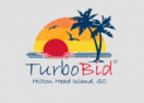 TurboBid Promo Code & Coupons