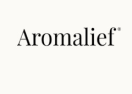 Aromalief 
