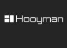 Hooyman Promo Code & Coupons
