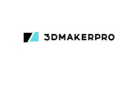 3DMakerPro Promo Code & Coupons