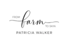 Farm to Skin