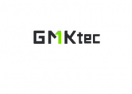 GMKtec Promo Code & Coupons