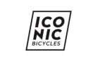 Iconic Bicycles Promo Code & Coupons