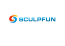 Sculpfun 