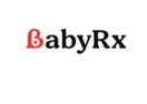 BabyRx 